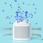 Are Air Purifiers a Waste of Money