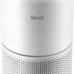 LEVOIT Vital 100S-P Air Purifier