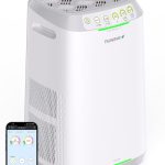 Nuwave OxyPure ZERO Air Purifier