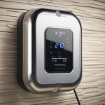 How Much Electricity Does an Air Purifier Use